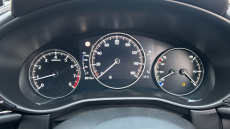 Mazda CX-3 2.0 GT Sport Nav + 5dr Petrol Hatchback